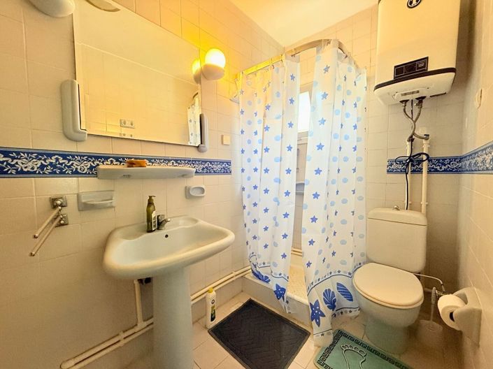 Image No.17-3 Bed Villa for sale