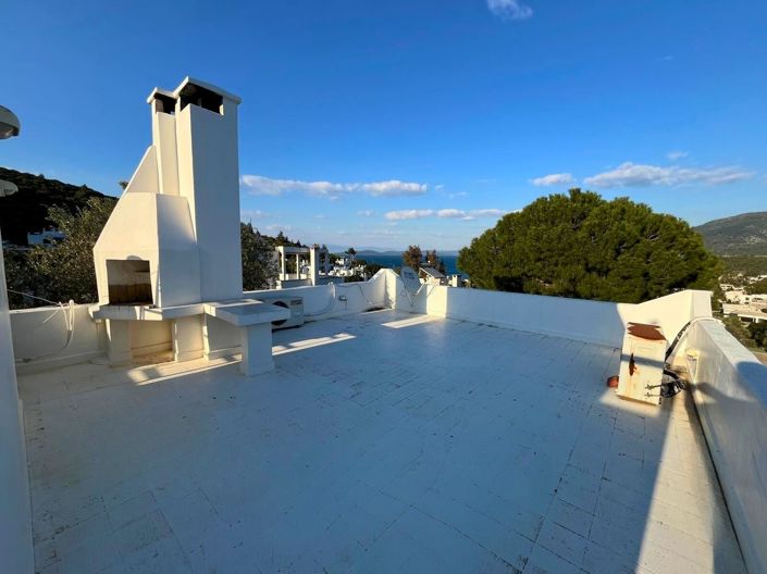 Image No.18-3 Bed Villa for sale