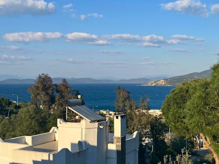 Image No.19-3 Bed Villa for sale