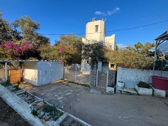 Image No.20-3 Bed Villa for sale