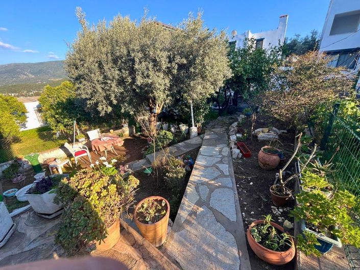 Image No.21-3 Bed Villa for sale