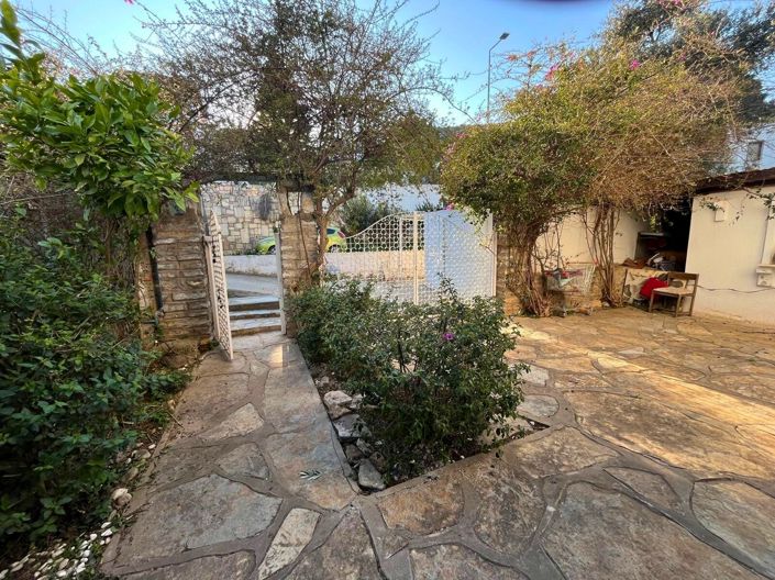 Image No.22-3 Bed Villa for sale