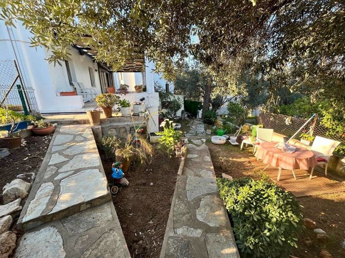 Image No.23-3 Bed Villa for sale