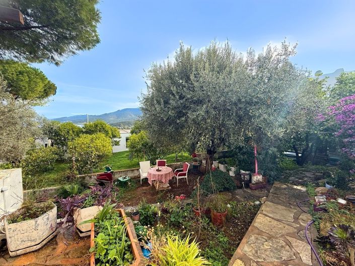 Image No.24-3 Bed Villa for sale