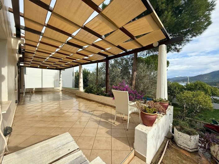 Image No.5-3 Bed Villa for sale