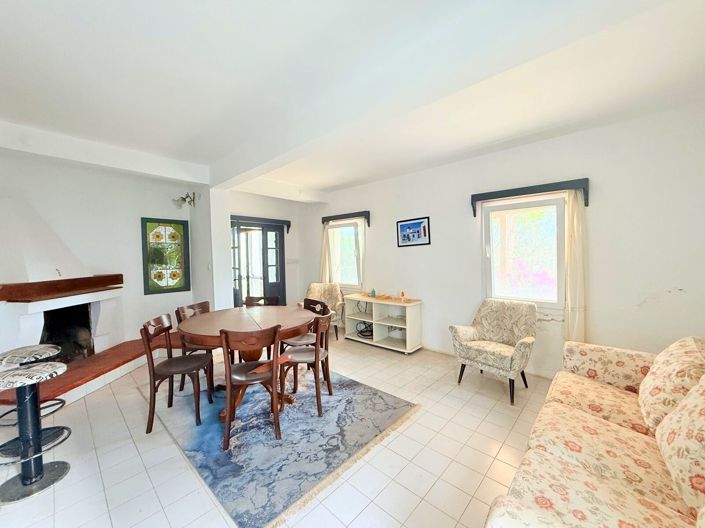 Image No.8-3 Bed Villa for sale