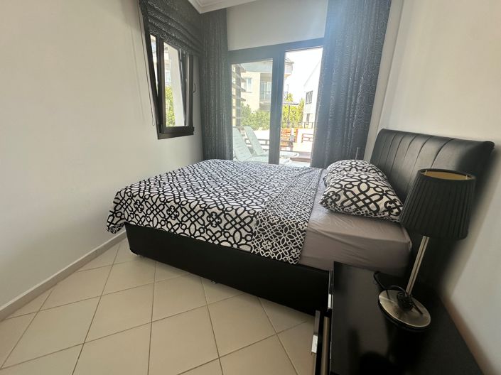 Image No.10-1 Bed Apartment for sale