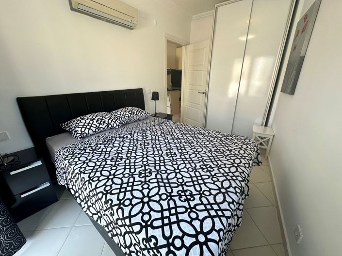 Image No.12-Appartement de 1 chambre à vendre à Dalyan