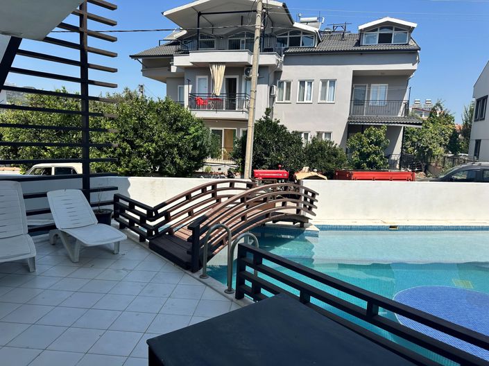 Image No.13-1 Bed Apartment for sale