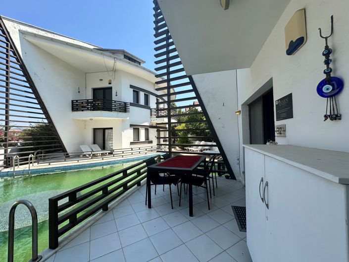 Image No.14-1 Bed Apartment for sale