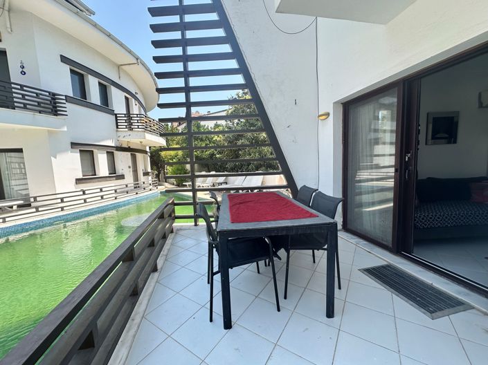 Image No.16-1 Bed Apartment for sale