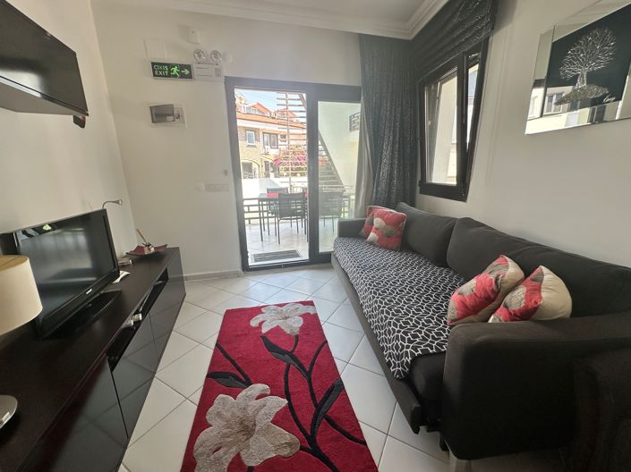 Image No.9-1 Bed Apartment for sale