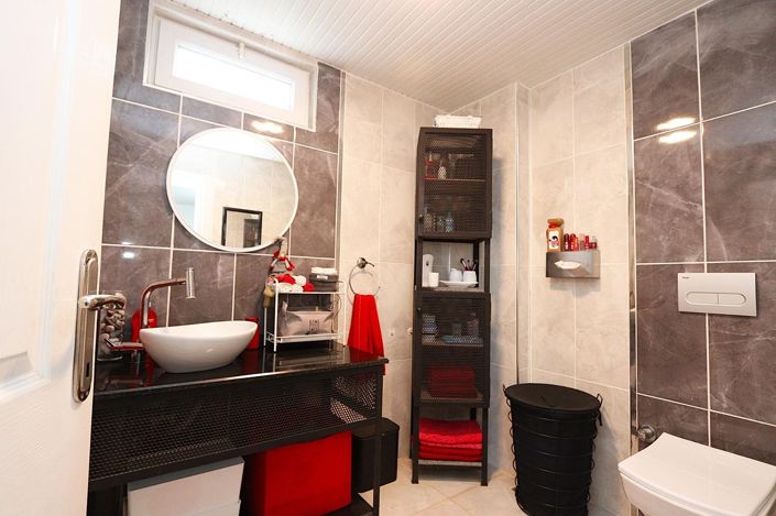 Image No.11-5 Bed Villa for sale