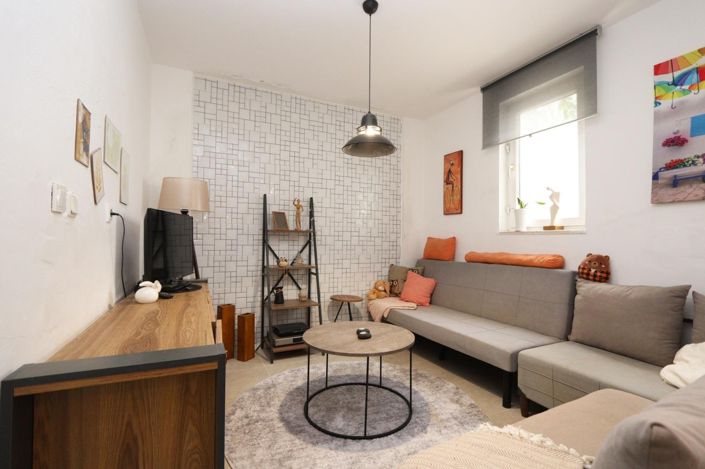 Image No.16-5 Bed Villa for sale