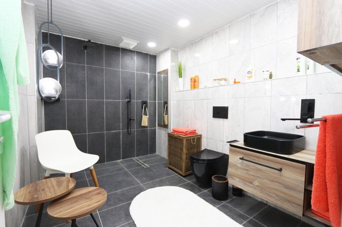 Image No.18-5 Bed Villa for sale