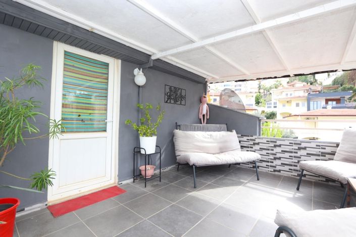 Image No.20-5 Bed Villa for sale