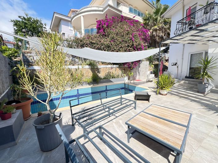 Image No.22-5 Bed Villa for sale