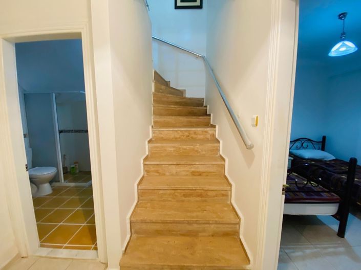 Image No.11-3 Bed Apartment for sale