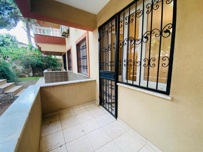 Image No.16-3 Bed Apartment for sale