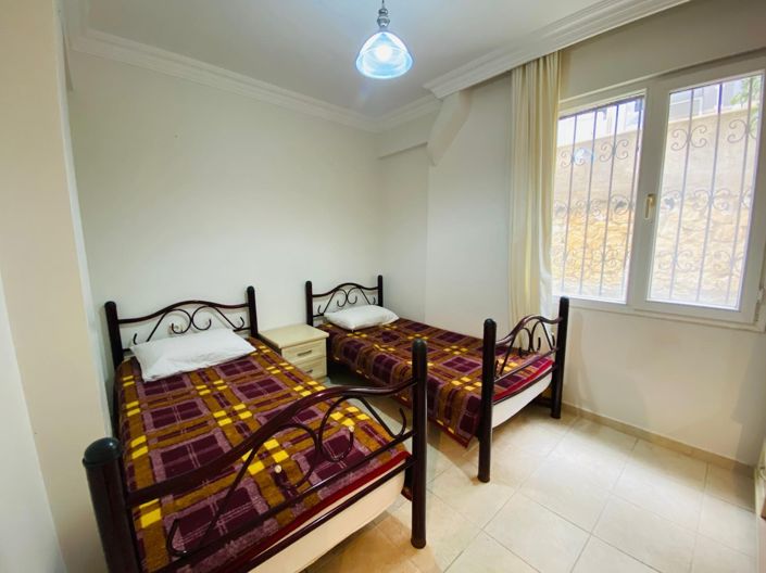 Image No.17-3 Bed Apartment for sale