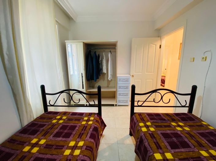 Image No.18-3 Bed Apartment for sale