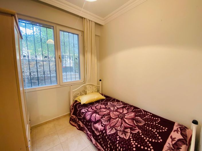 Image No.19-3 Bed Apartment for sale