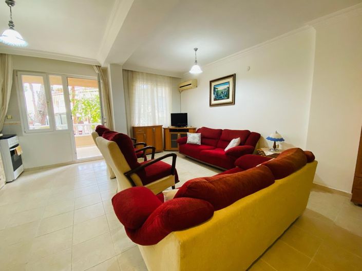 Image No.6-3 Bed Apartment for sale