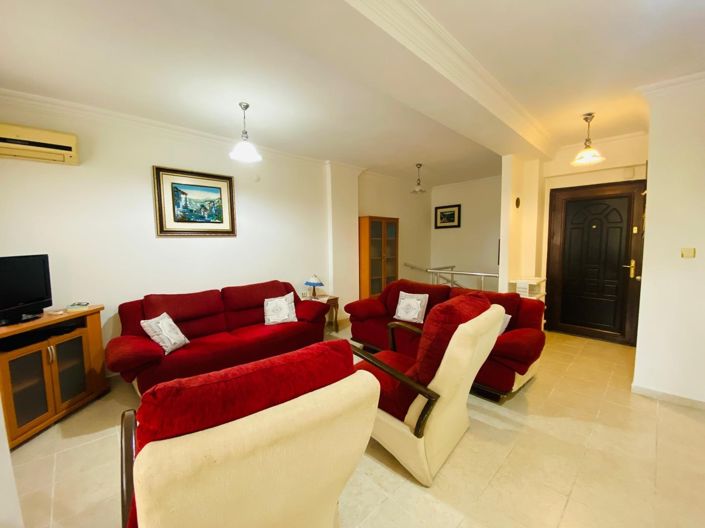 Image No.7-3 Bed Apartment for sale