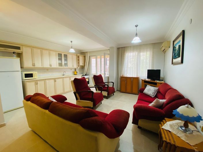 Image No.8-3 Bed Apartment for sale