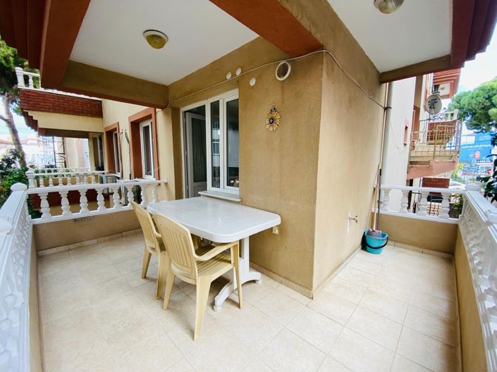 Image No.9-3 Bed Apartment for sale