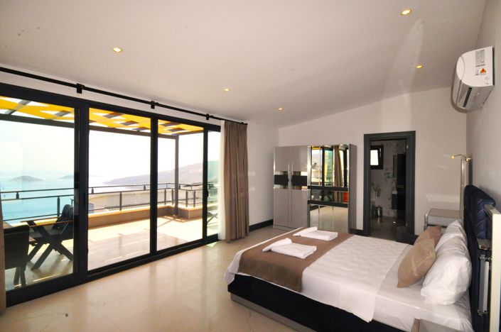 Image No.16-4 Bed Villa for sale