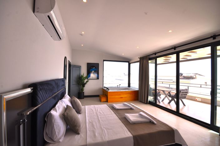 Image No.20-4 Bed Villa for sale