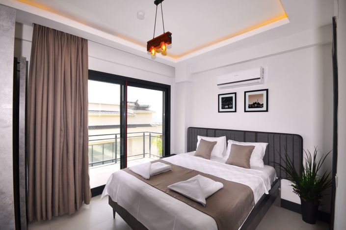 Image No.22-4 Bed Villa for sale