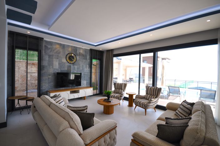 Image No.5-4 Bed Villa for sale