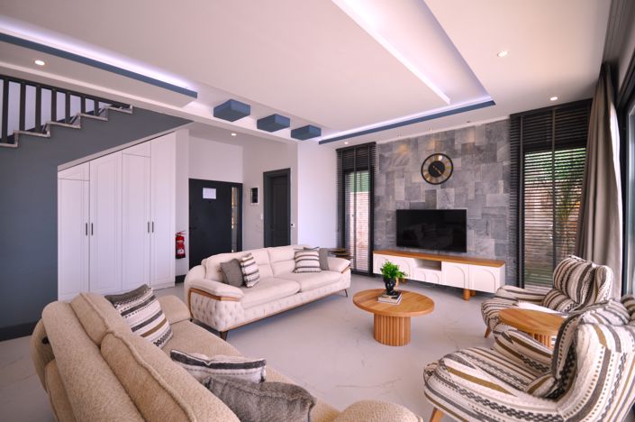 Image No.6-4 Bed Villa for sale