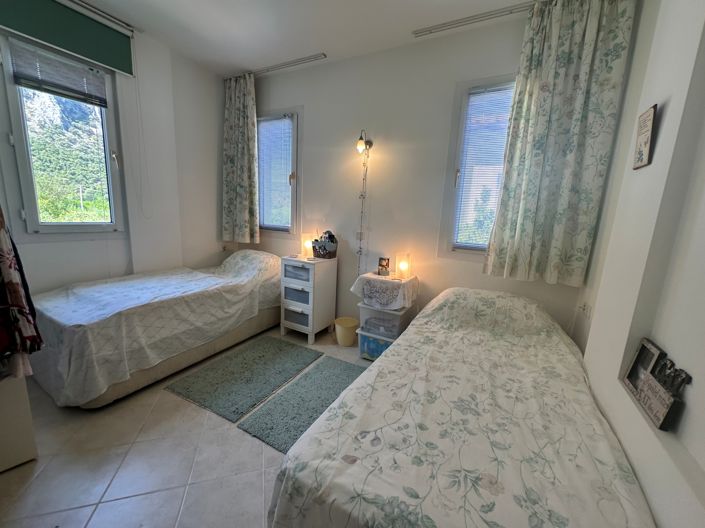 Image No.11-2 Bed Villa for sale