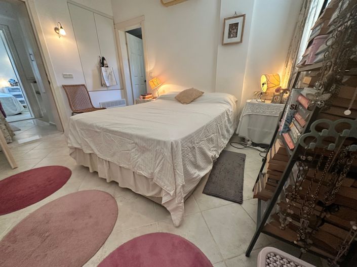 Image No.13-2 Bed Villa for sale