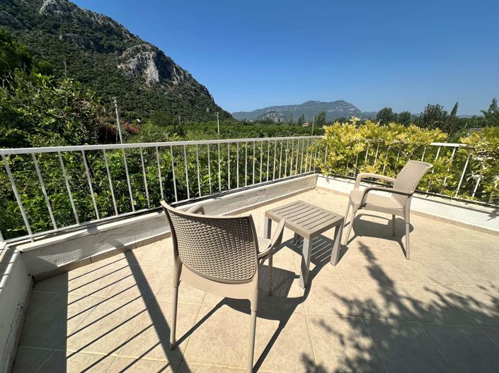 Image No.20-2 Bed Villa for sale