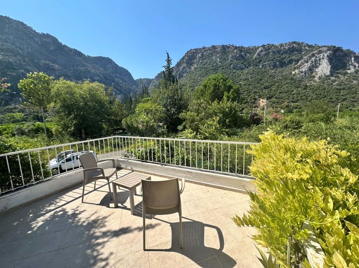 Image No.21-2 Bed Villa for sale