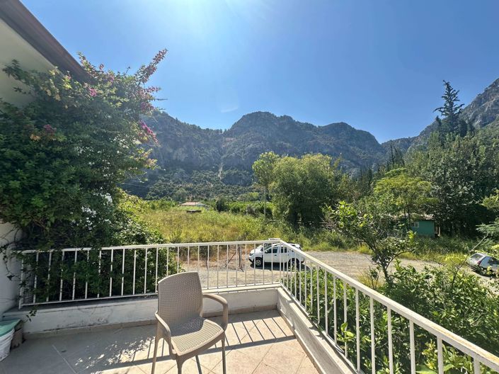 Image No.22-2 Bed Villa for sale