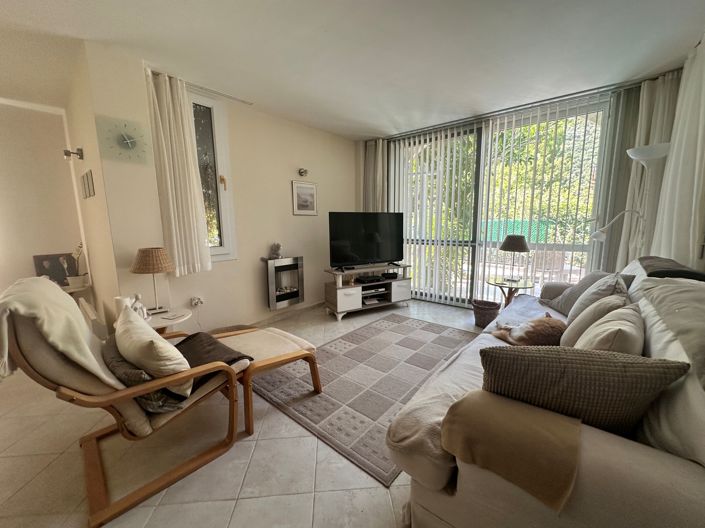 Image No.6-2 Bed Villa for sale