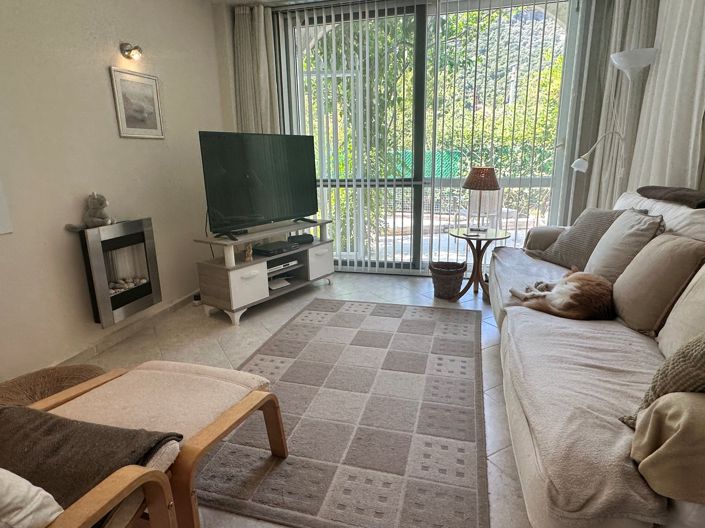 Image No.7-2 Bed Villa for sale