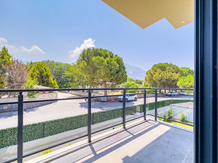 Image No.17-4 Bed Villa for sale