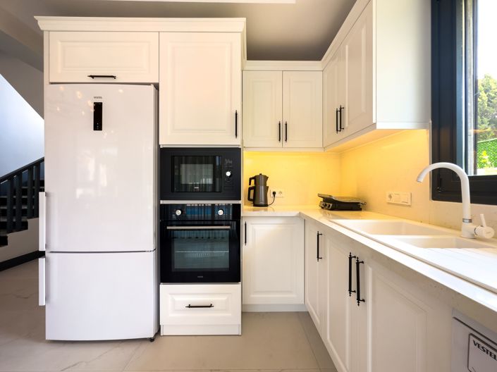 Image No.7-4 Bed Villa for sale