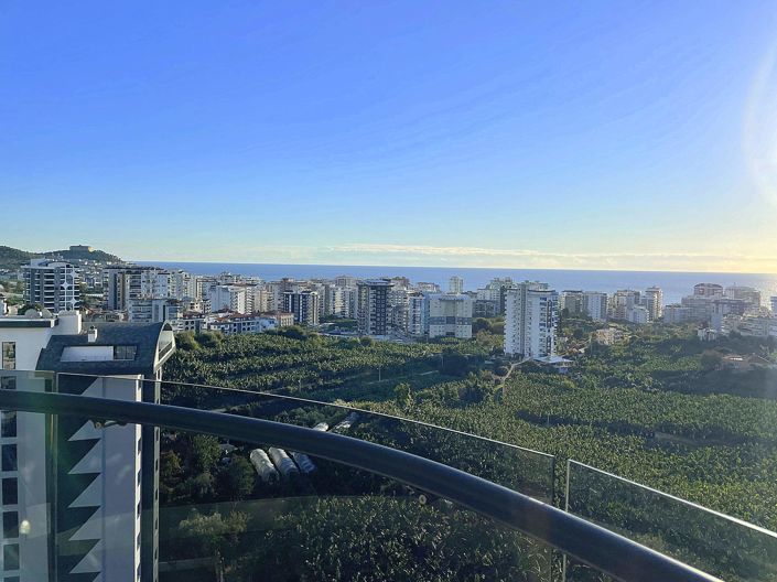 Image No.10-2 Bed Apartment for sale