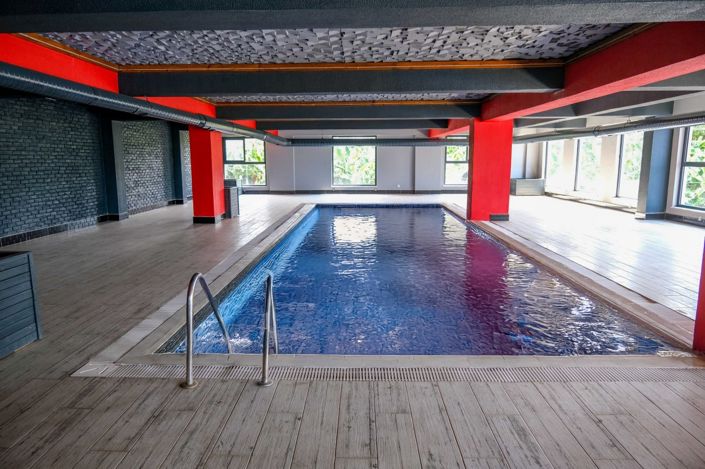 Image No.17-2 Bed Apartment for sale