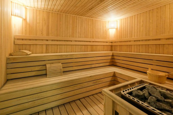 Image No.18-2 Bed Apartment for sale