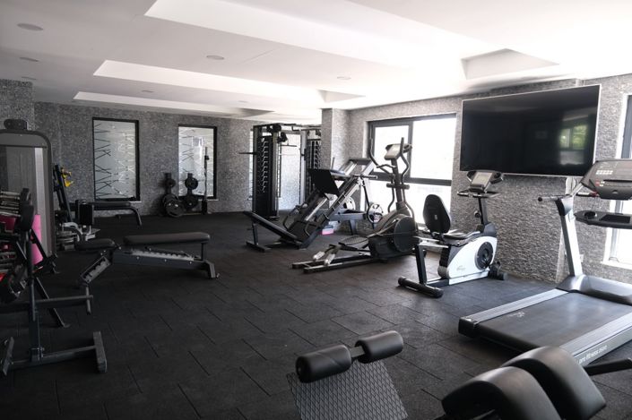 Image No.19-2 Bed Apartment for sale