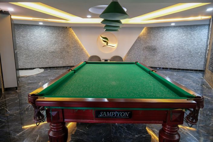 Image No.20-2 Bed Apartment for sale