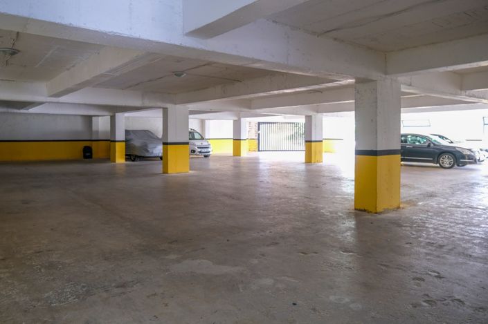 Image No.21-2 Bed Apartment for sale